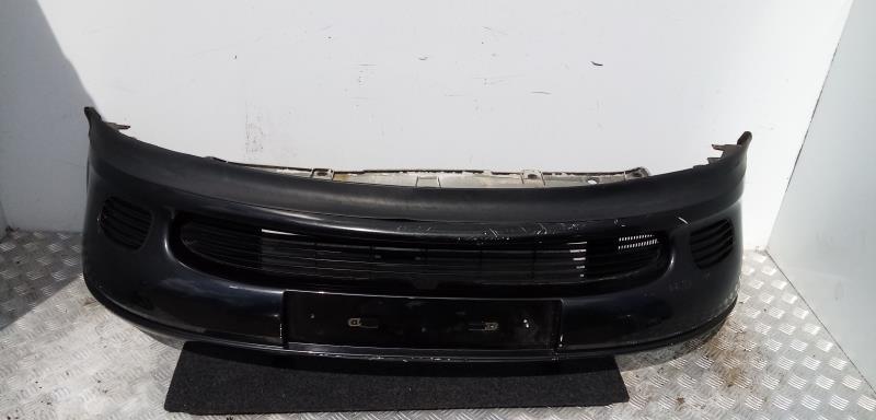Pare choc avant OPEL VECTRA B PHASE 2 Essence - 1