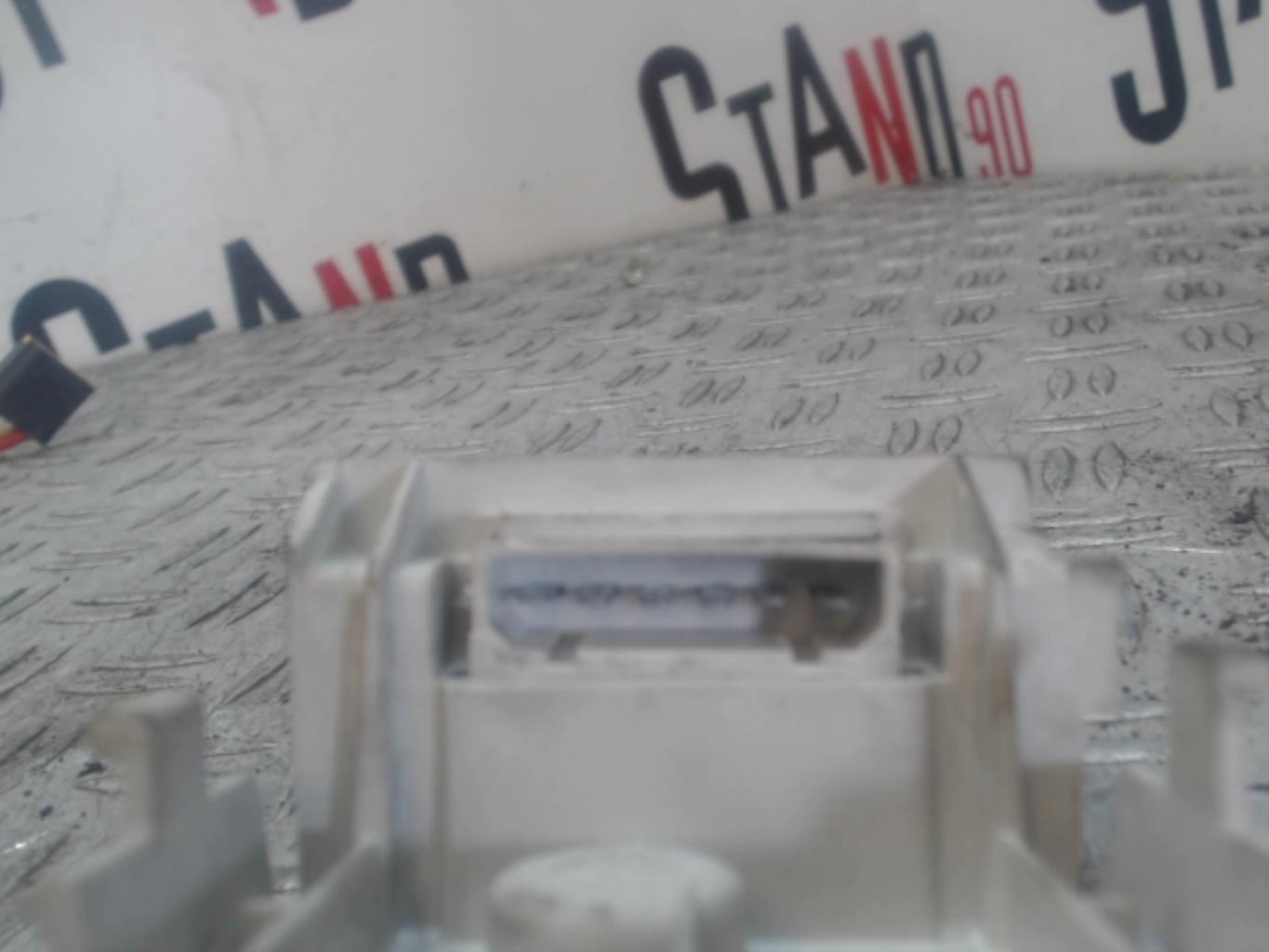 Base portalampade fanale posteriore destro AUDI A3 1 PHASE 1 Diésel - 1