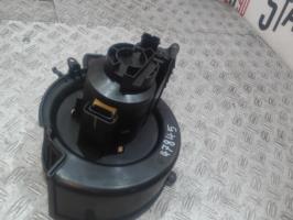 Photo de la pièce