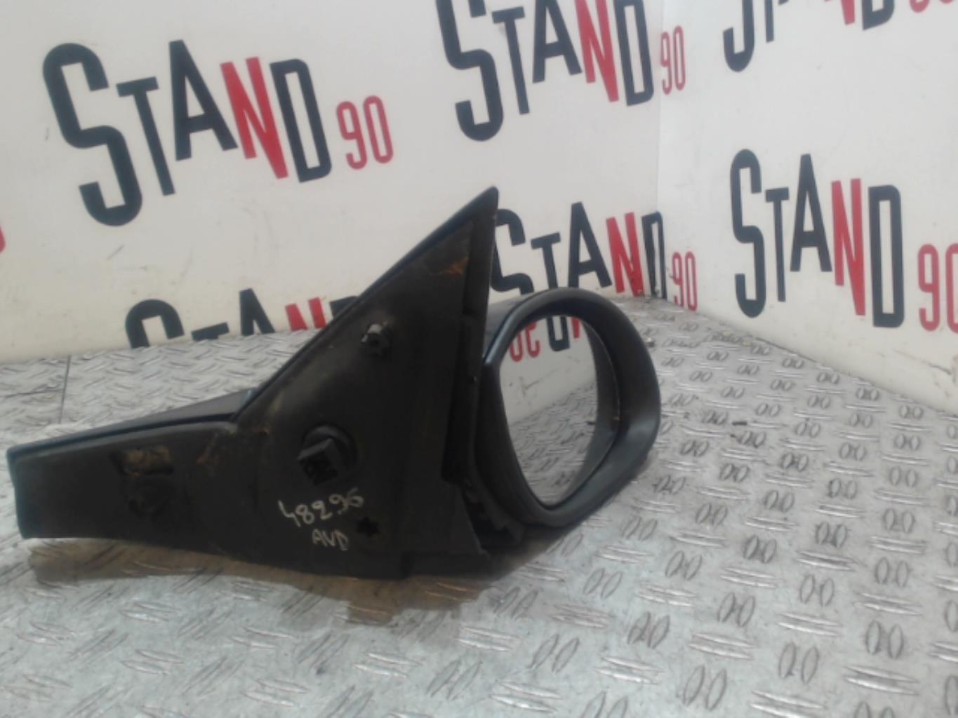 Retrovisor derecho OPEL VECTRA B PHASE 2 Gasolina - 1