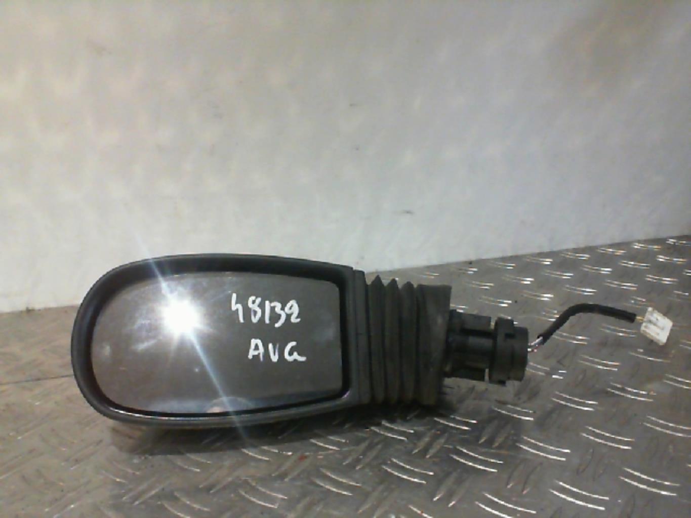 Specchietto retrovisore sinistro HYUNDAI I 20 1 PHASE 2 Gasolina - 1