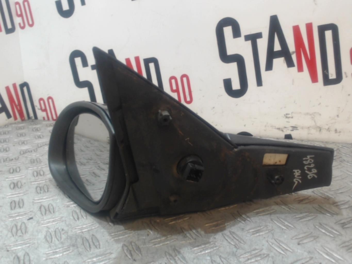 Retrovisor izquierdo OPEL VECTRA B PHASE 2 Gasolina - 1