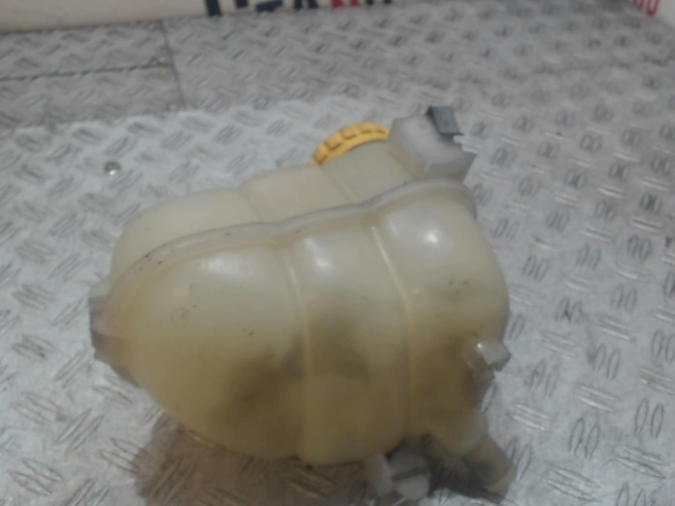 Vase d'expansion OPEL VECTRA B PHASE 2 Essence - 1