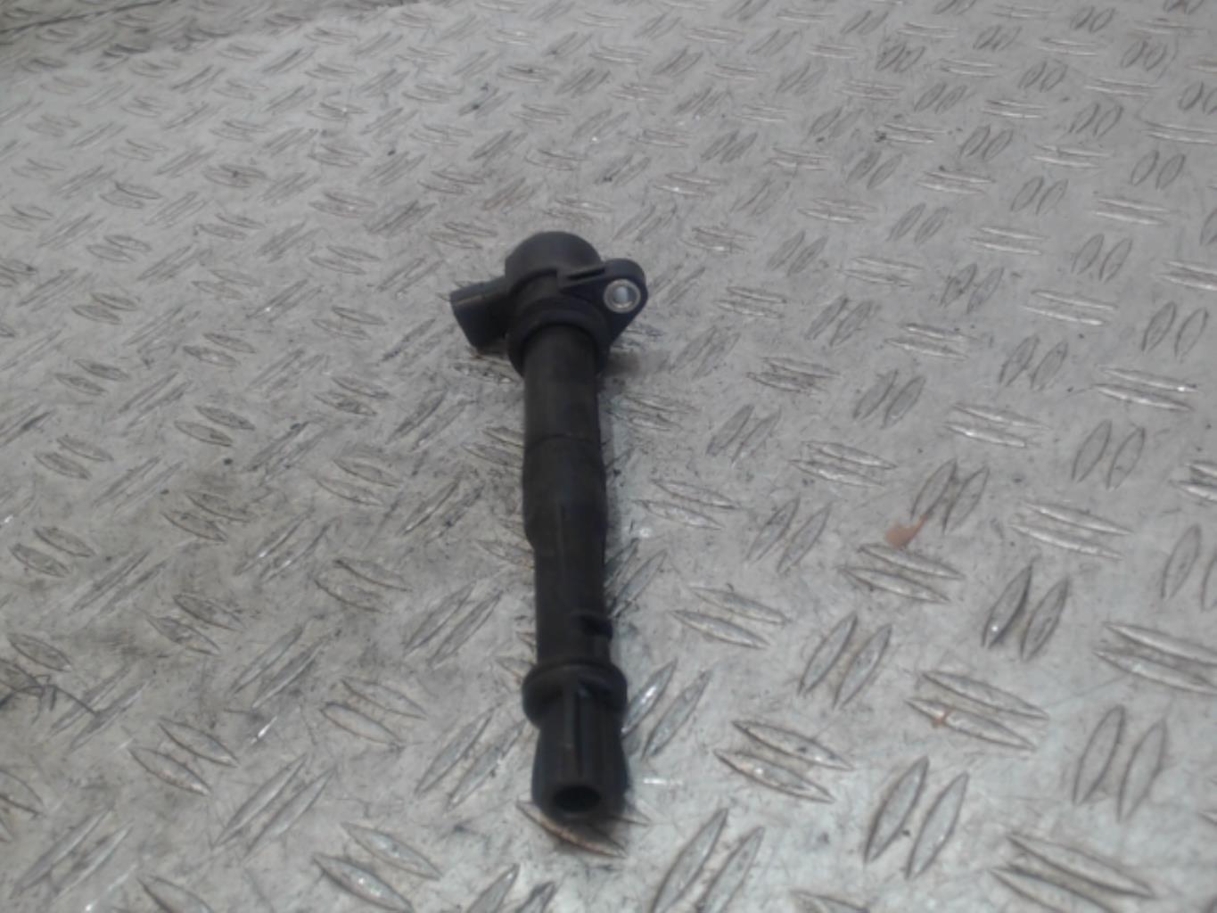 Bobina (accensione) FIAT STILO Gasolina - 1