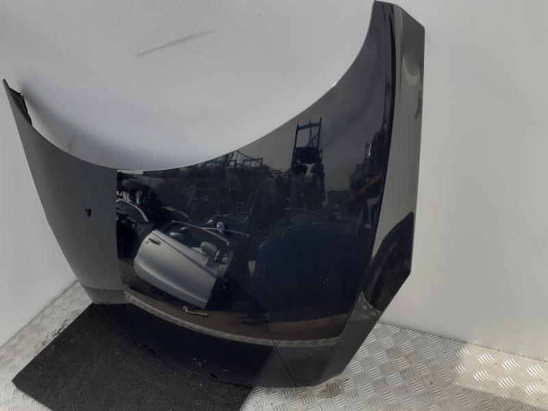 Capot PEUGEOT 307 PHASE 2 BREAK Diesel - 1
