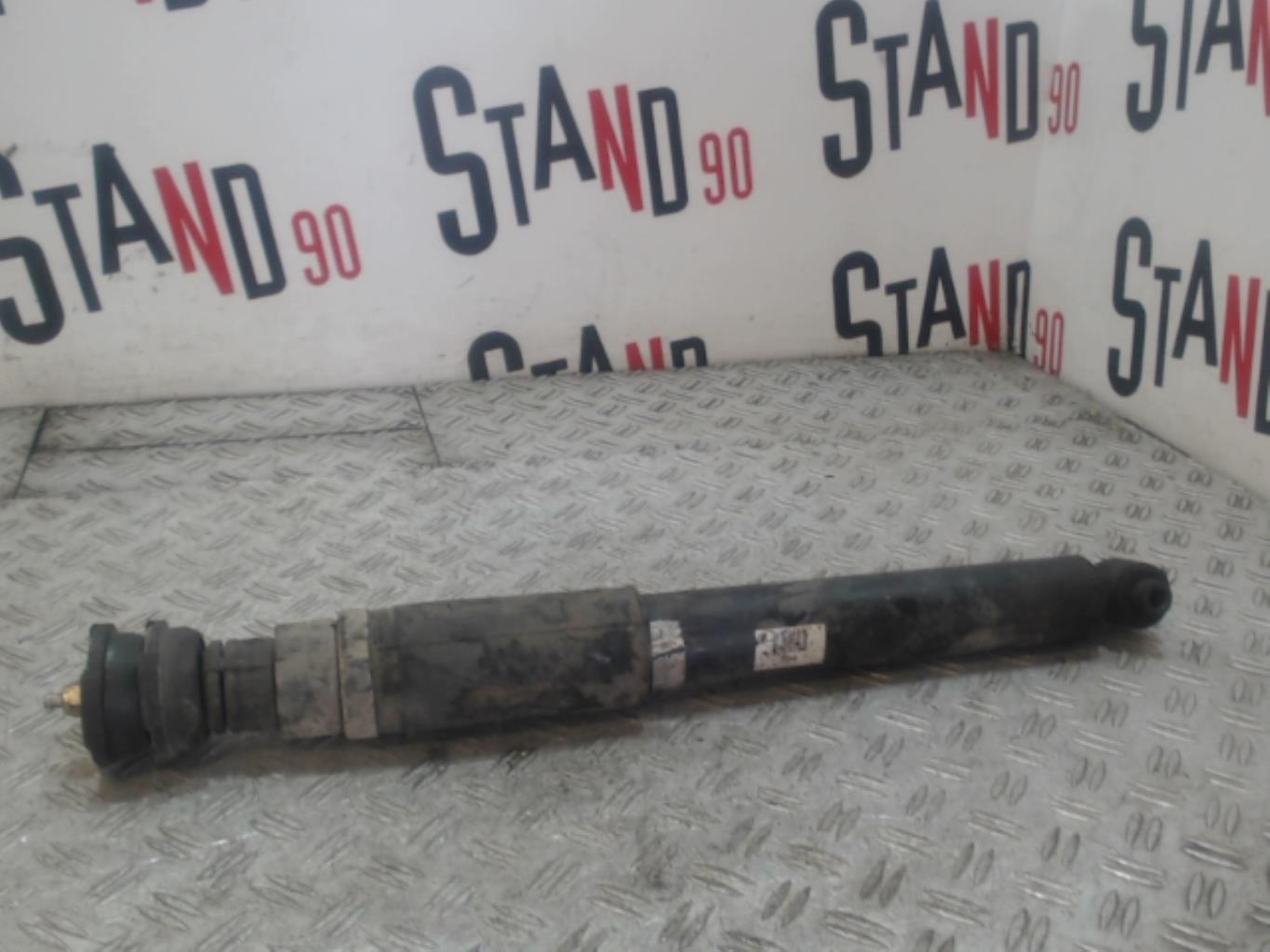 Ammortizzatore posteriore destro PEUGEOT 406 COUPE Gasolina - 1