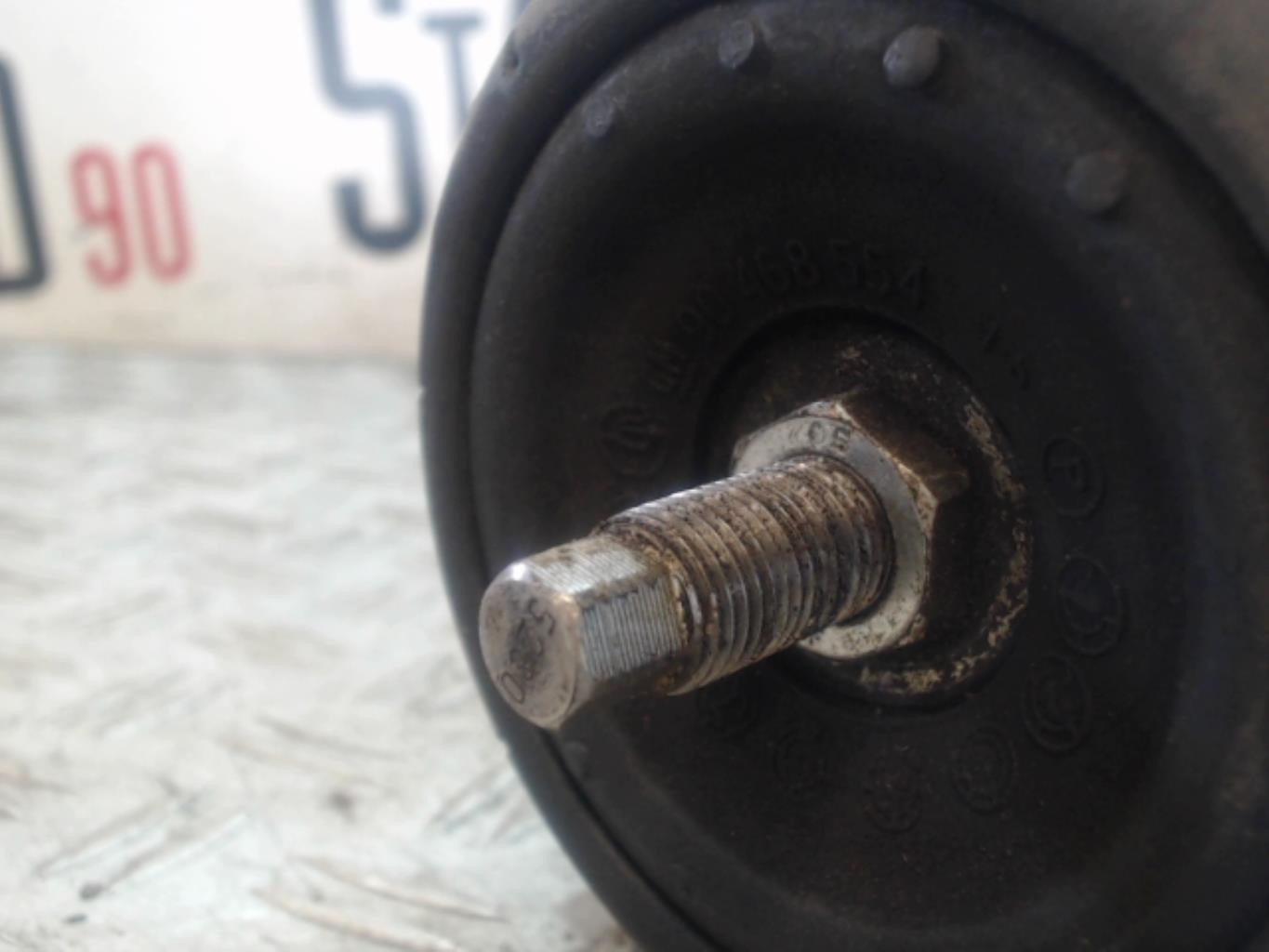 Ammortizzatore anteriore destro OPEL VECTRA B PHASE 2 Gasolina - 1