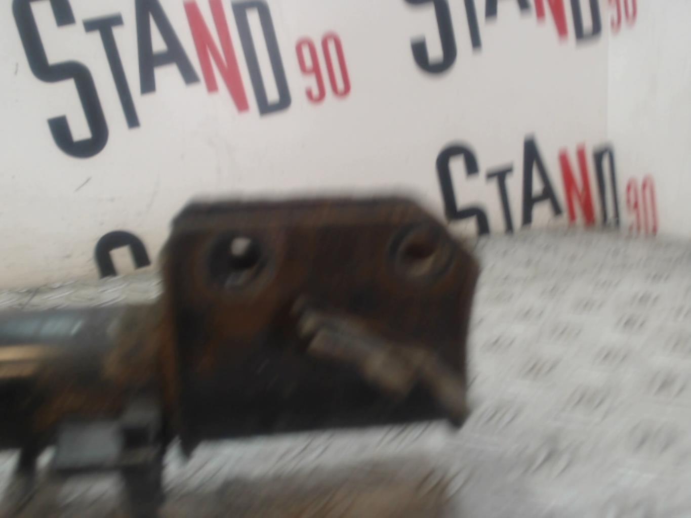 Ammortizzatore anteriore sinistro OPEL VECTRA B PHASE 2 Gasolina - 1