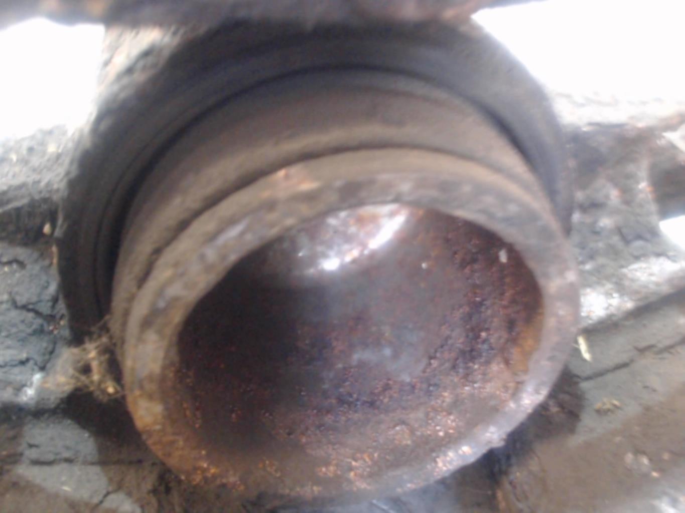 Pinza freni anteriore destra FIAT STILO BREAK Diésel - 1