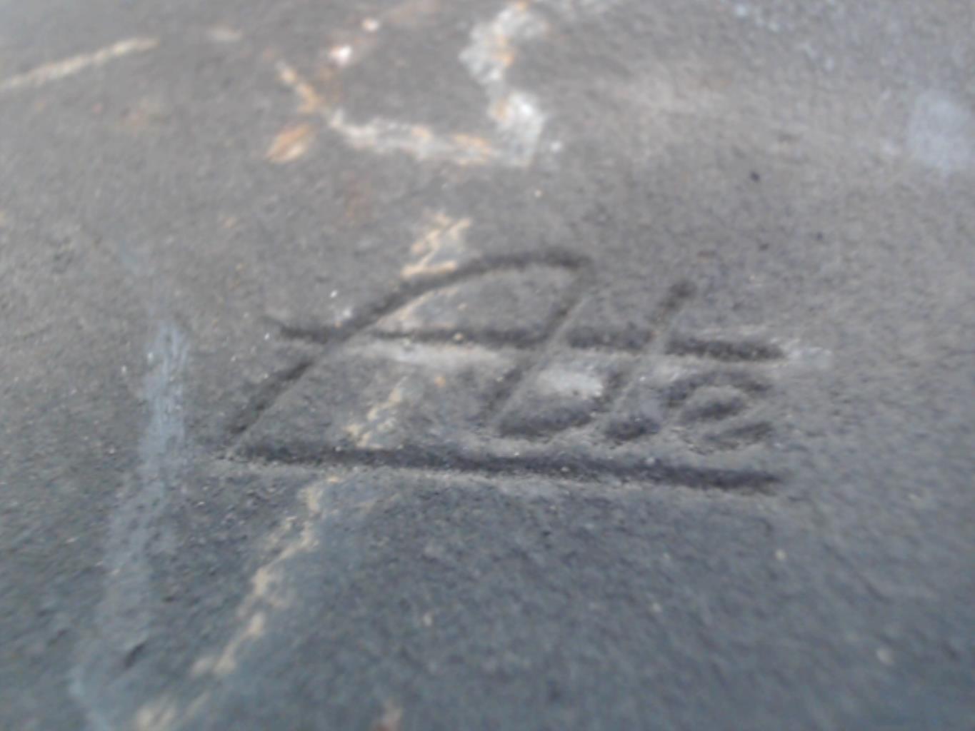 Pinza freni anteriore destra OPEL ZAFIRA A PHASE 2 Diésel - 1
