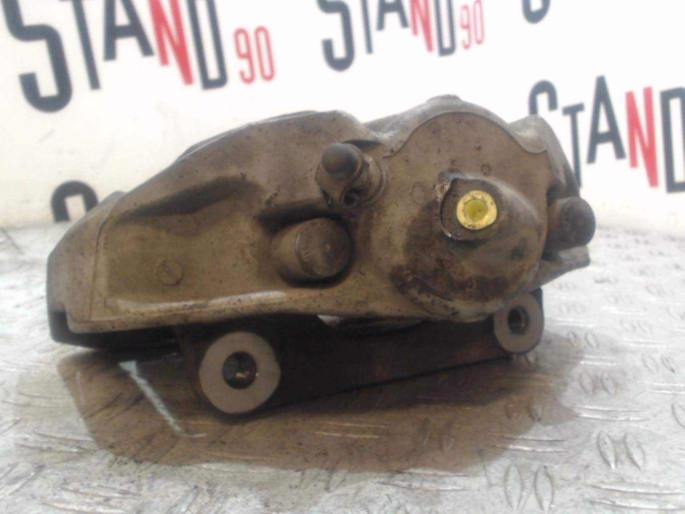 Pinza freni anteriore destra BMW SERIE 5 E61 TOURING PHASE 2 BREAK Diésel - 1
