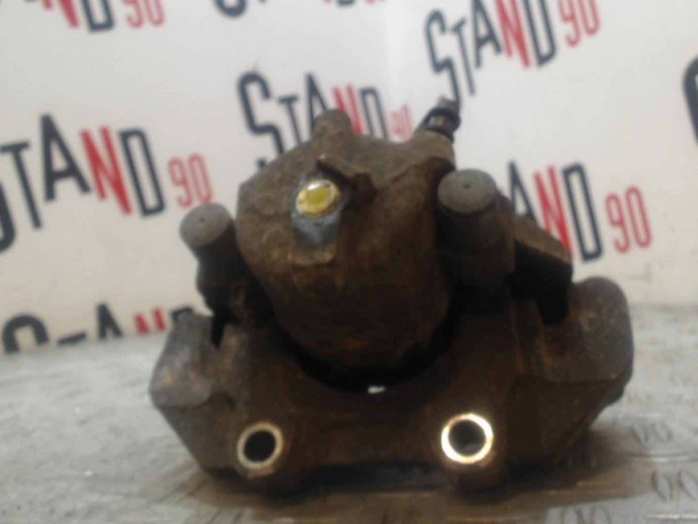 Pinza freni anteriore destra OPEL VECTRA B PHASE 2 Gasolina - 1