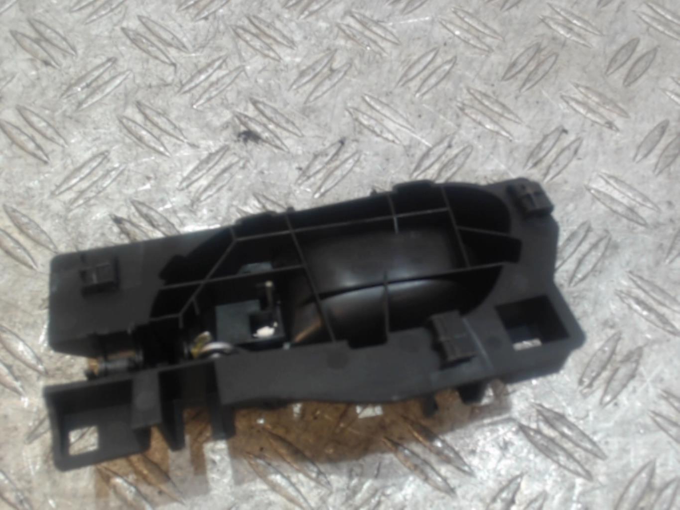 Maniglia interna posteriore destra CITROEN C5 2 BREAK Diésel - 1