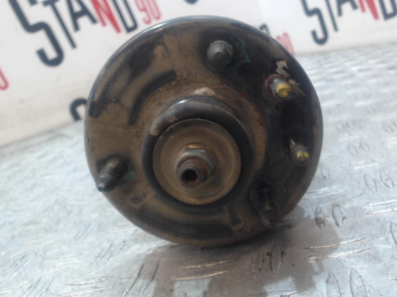 Ammortizzatore anteriore destro HONDA ACCORD 6 PHASE 1 Gasolina - 1