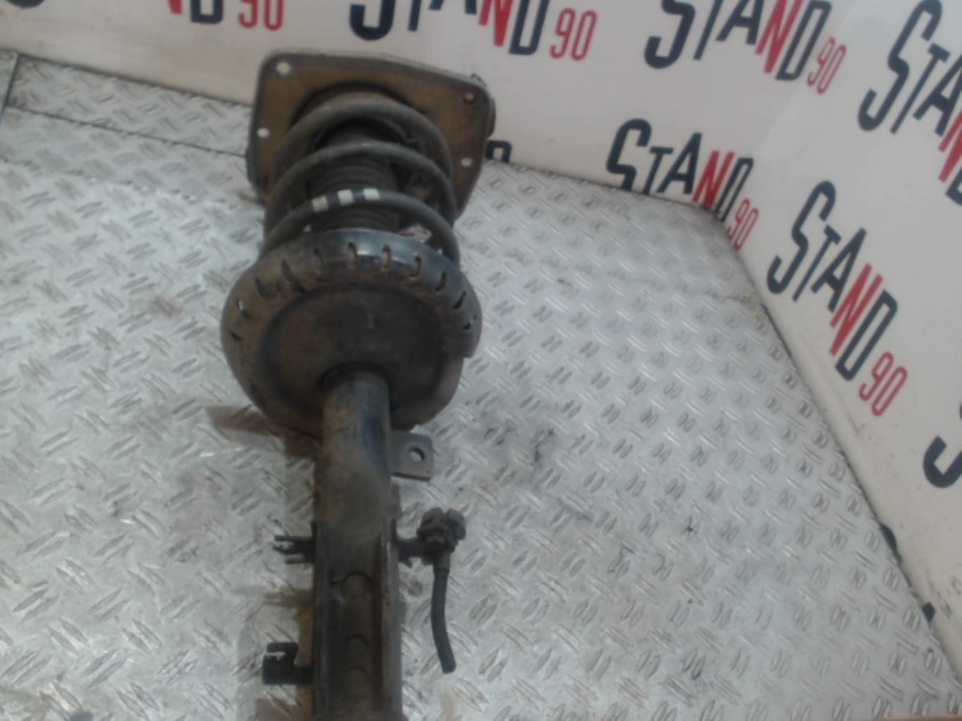 Ammortizzatore anteriore destro FIAT SCUDO 2 Diésel - 1