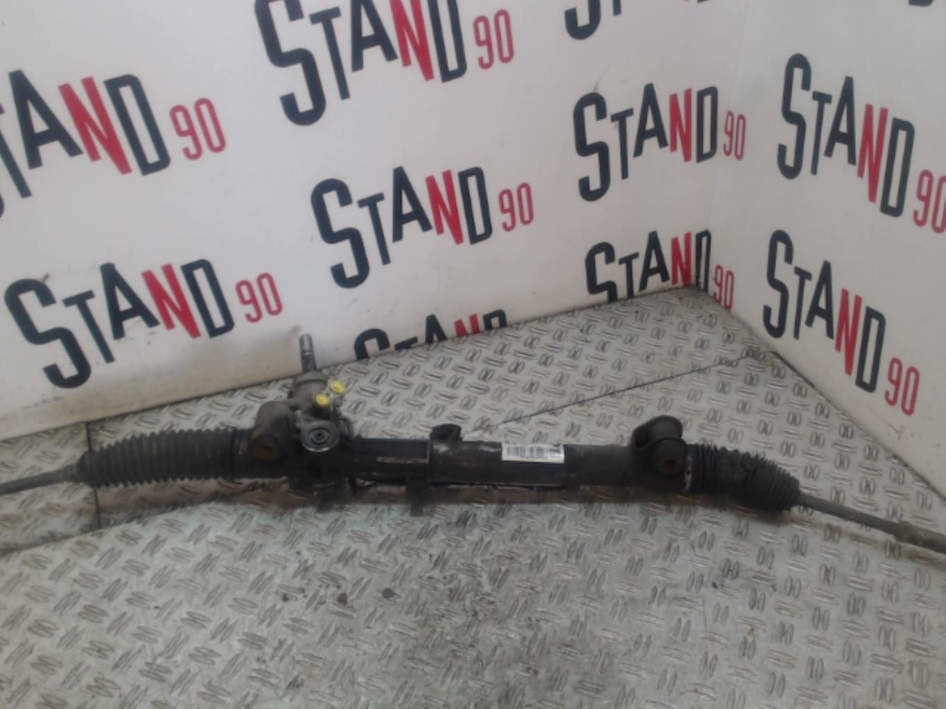 Cremaillere assistee OPEL ASTRA H PHASE 2 Diesel - 1