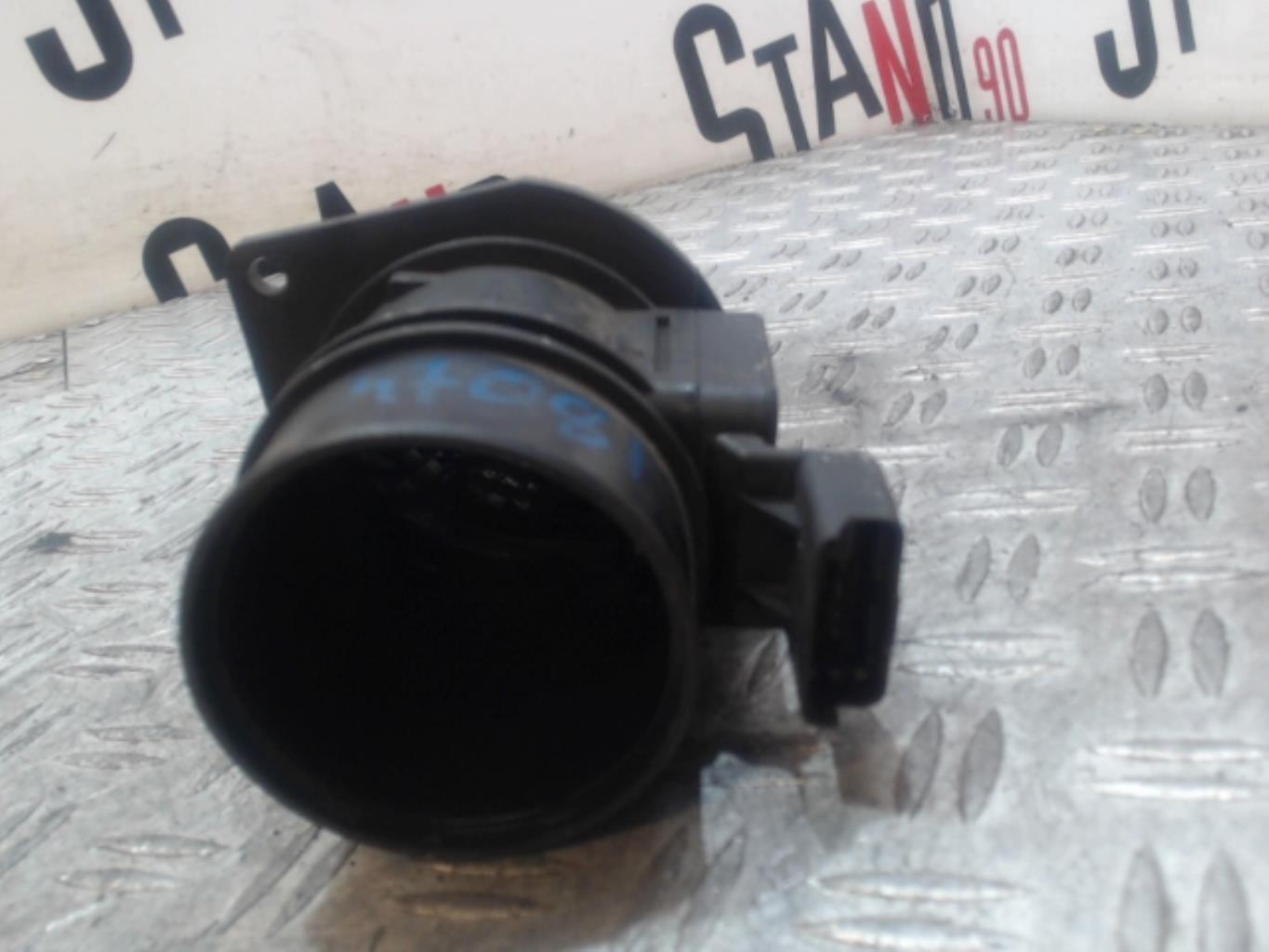 Debitmetre RENAULT ESPACE 4 PHASE 1 Diesel - 1