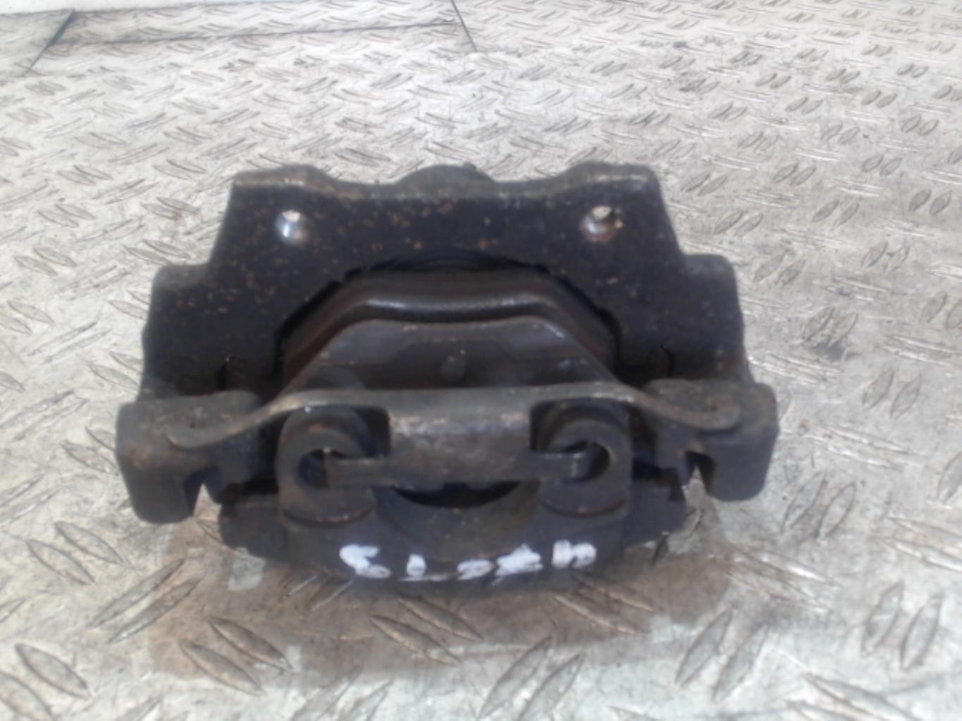 Etrier arriere droit (freinage) BMW SERIE 3 E46 COMPACT PHASE 2 Diesel - 1