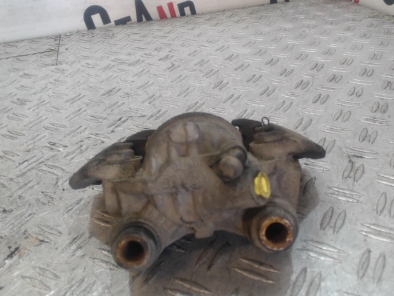 Pinza freni anteriore destra CITROEN C15 Diésel - 1