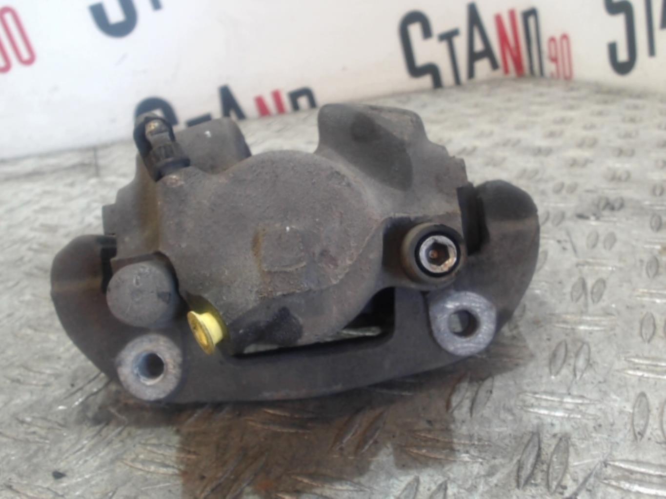 Pinza freni anteriore destra BMW SERIE 3 E46 COMPACT PHASE 2 Diésel - 1