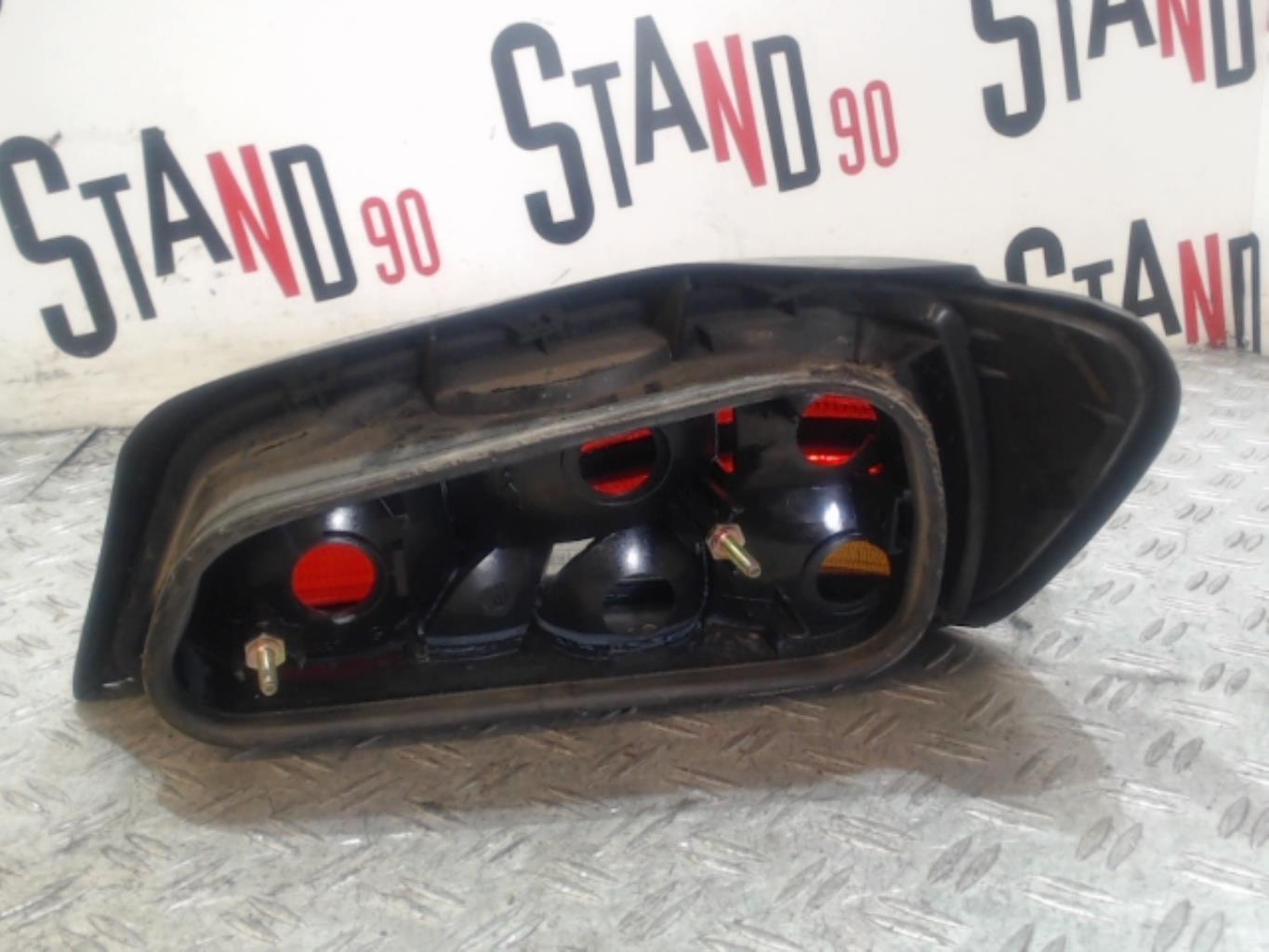 Fanale posteriore principale sinistro (luci) PEUGEOT 306 PHASE 1 Diésel - 1