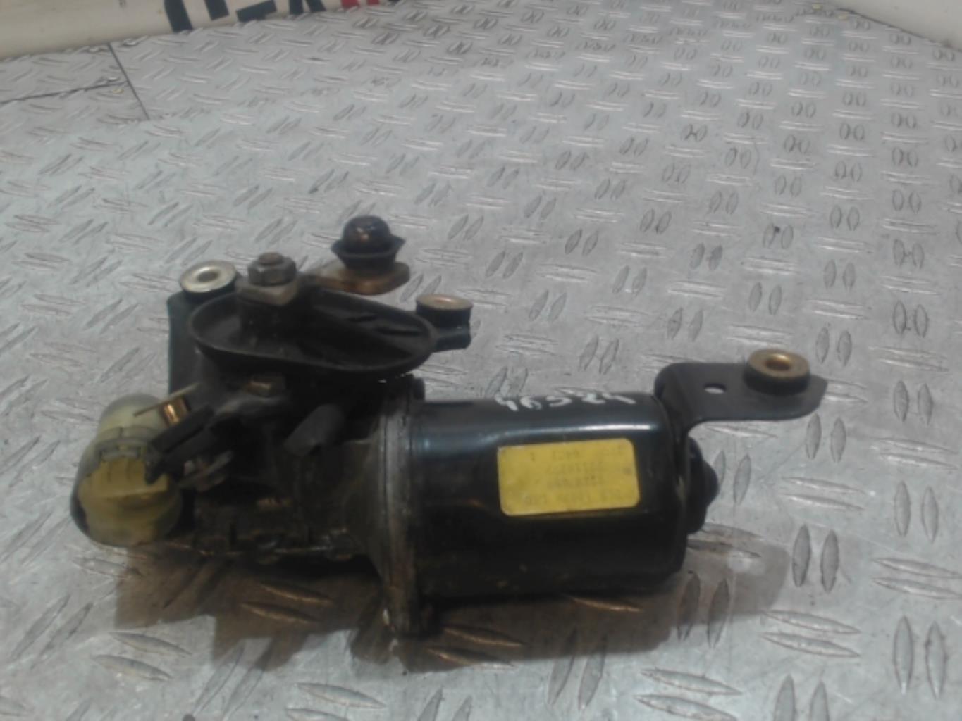 Motore tergicristallo anteriore HONDA CONCERTO Gasolina - 1