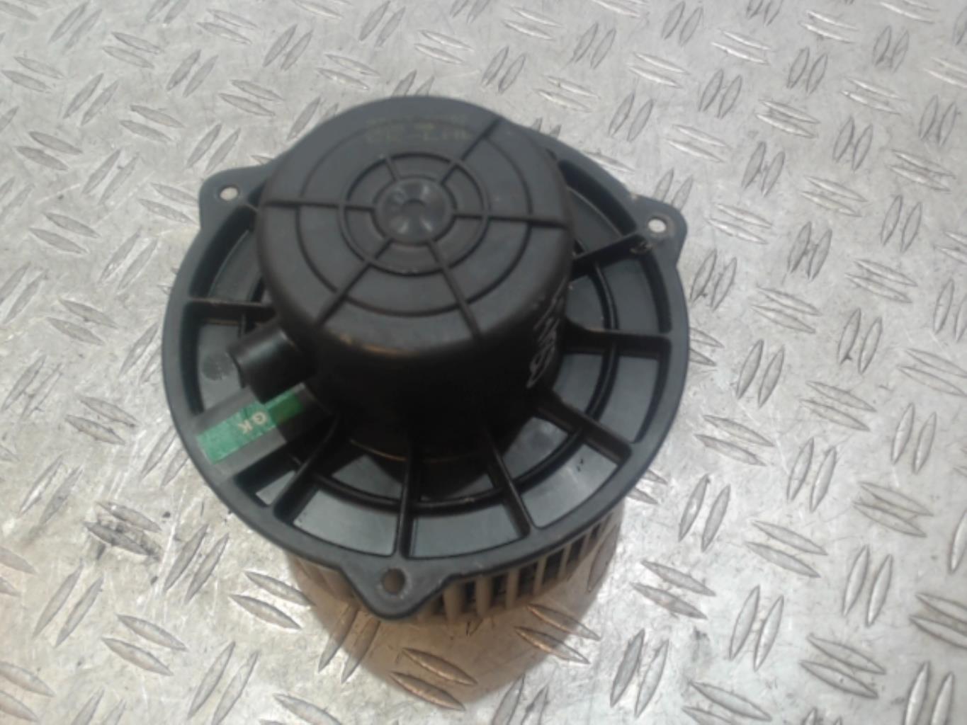 Pulseur d'air HYUNDAI COUPE 2 PHASE 1 Essence - 1