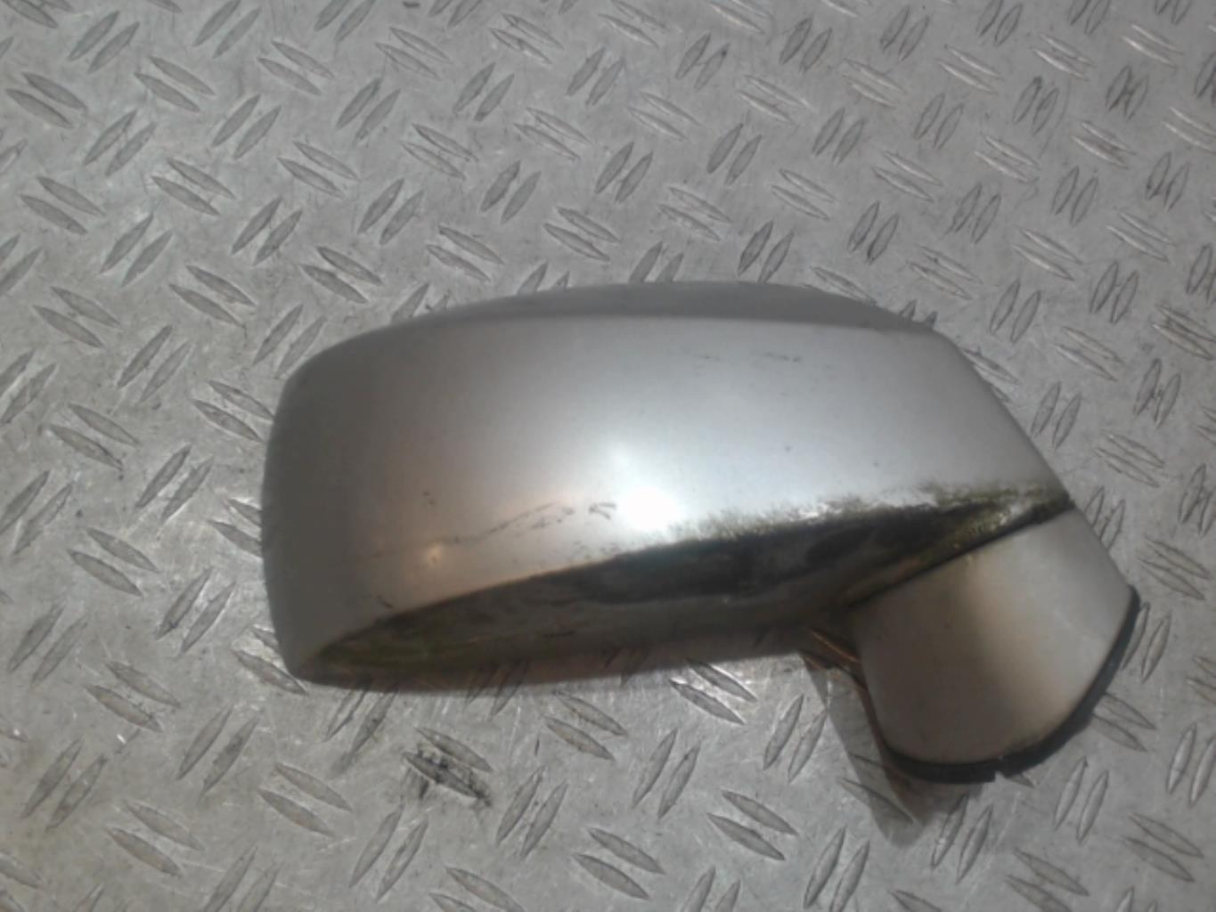 Retrovisor derecho HYUNDAI COUPE 2 PHASE 1 Gasolina - 1