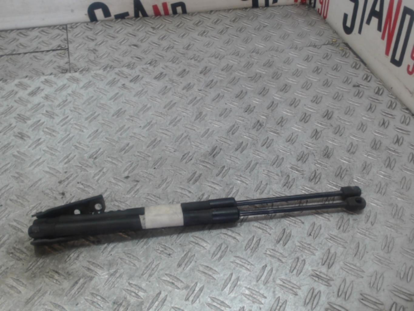 Verin de coffre SUZUKI SX4 1 Diesel - 1