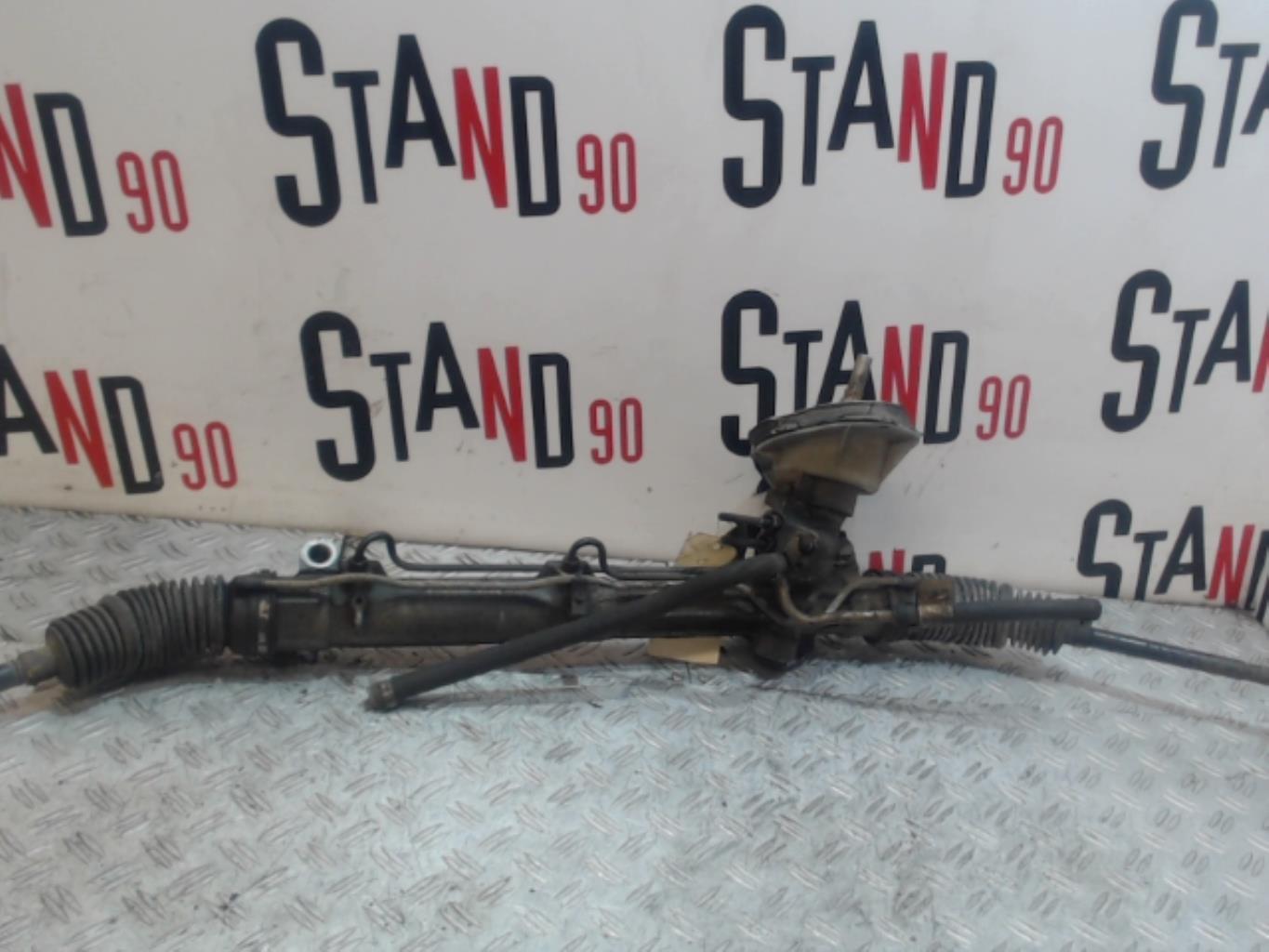 Cremaillere assistee FORD MONDEO 2 Diesel - 1