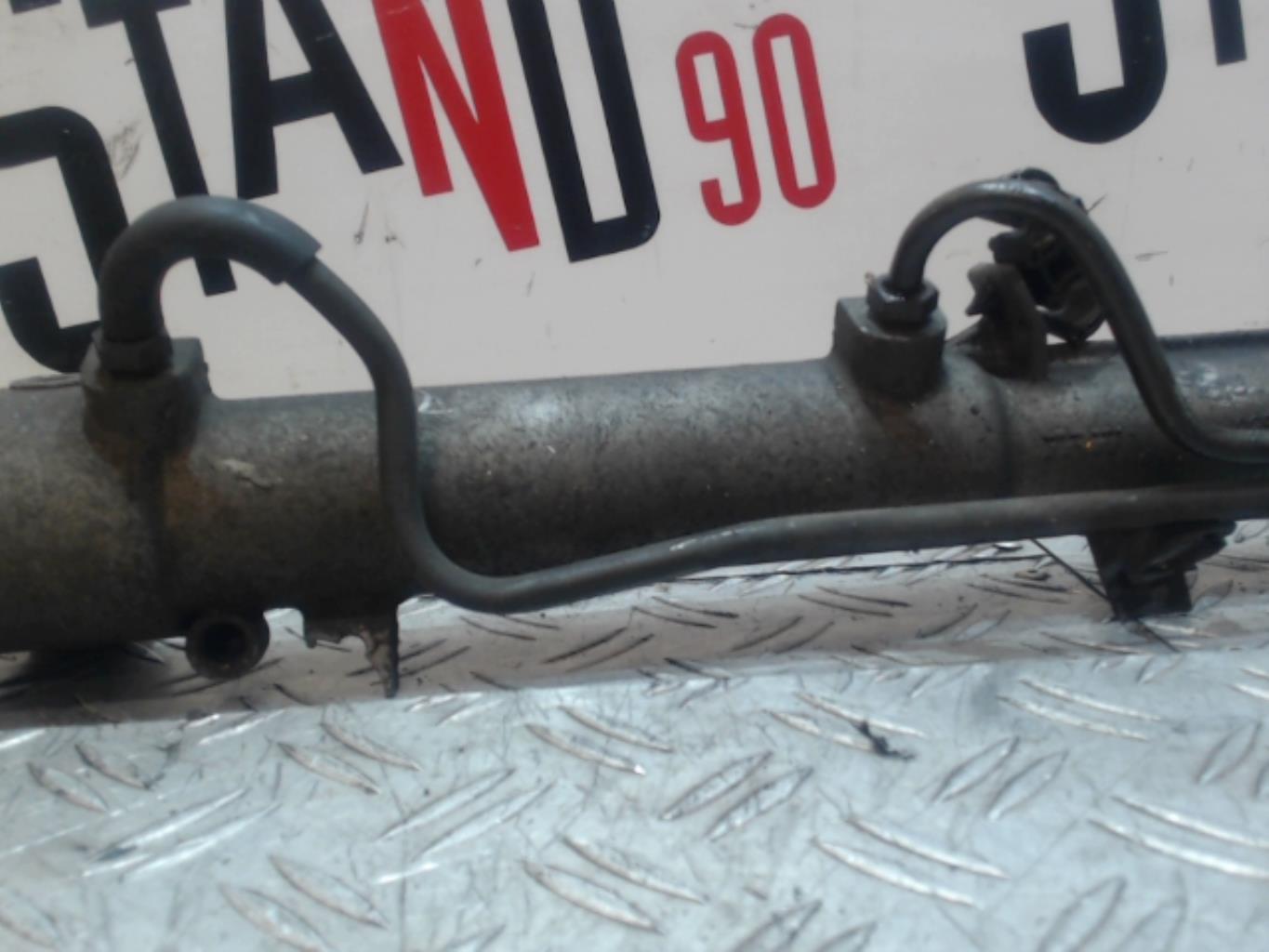Cremaillere assistee OPEL ASTRA H PHASE 1 Essence - 1
