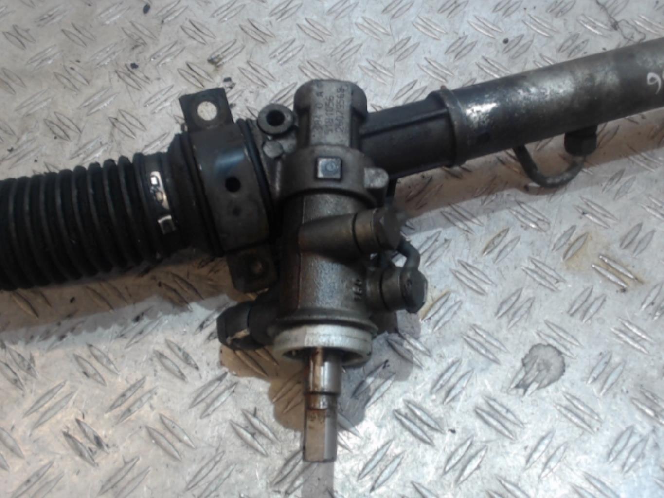 Cremaillere assistee OPEL VECTRA B PHASE 2 Essence - 1