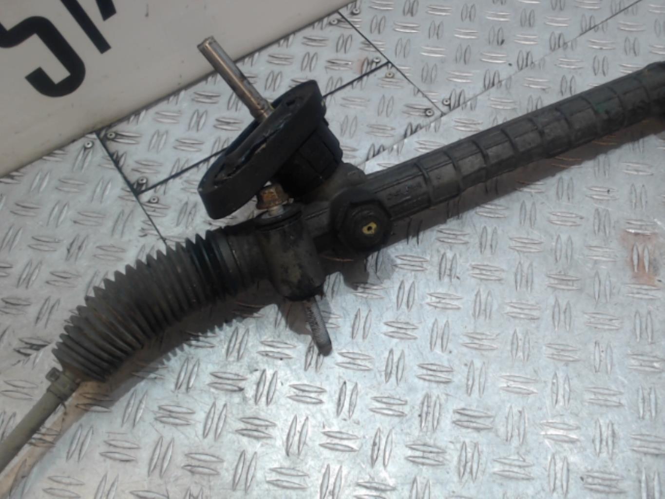 Cremaillere mecanique OPEL CORSA C PHASE 2 Essence - 1