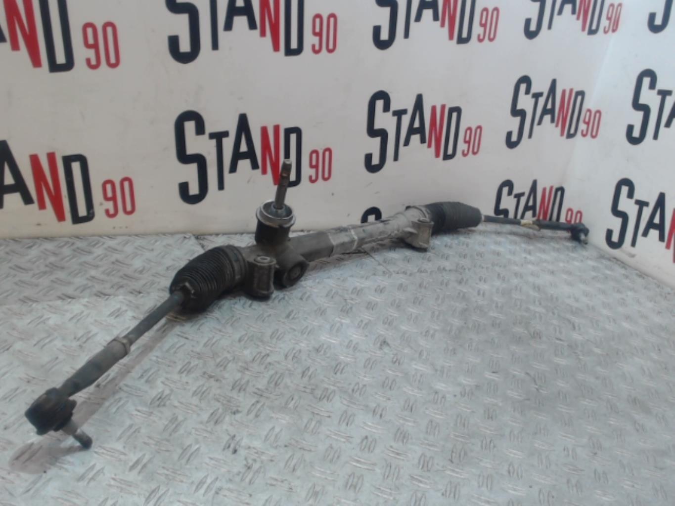 Cremaillere mecanique OPEL CORSA D PHASE 1 Diesel - 1