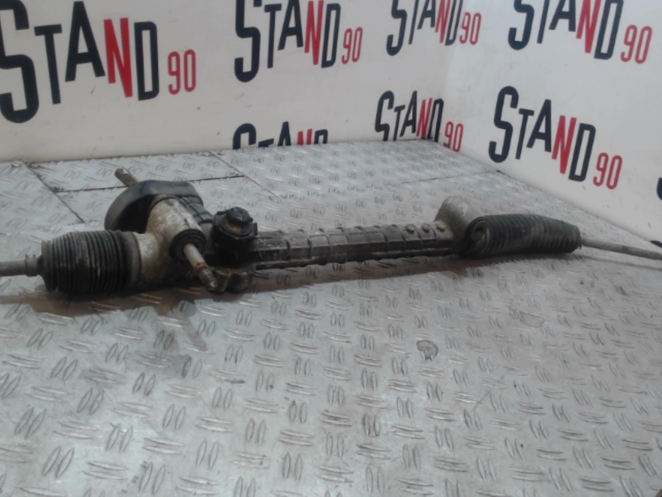 Cremaillere mecanique OPEL CORSA C PHASE 1 Essence - 1