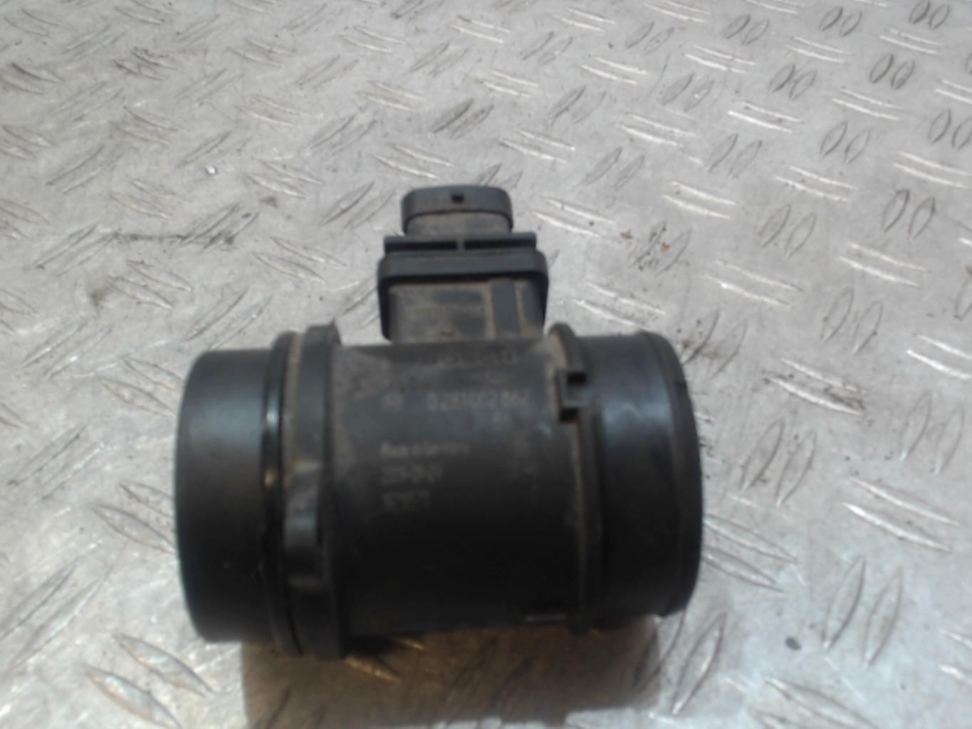 Debitmetre SUZUKI SPLASH  - 1
