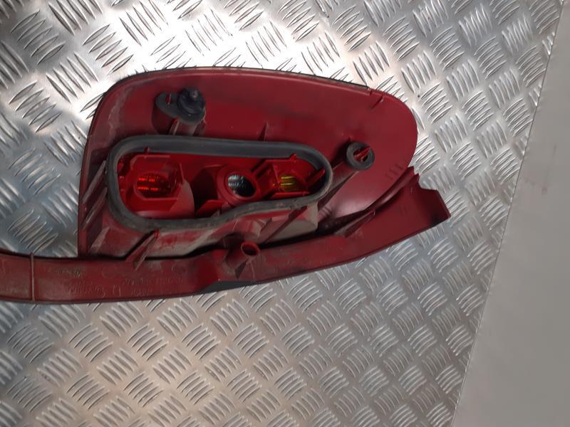 Fanale posteriore principale destro (luci) PEUGEOT 306 BREAK Diésel - 1