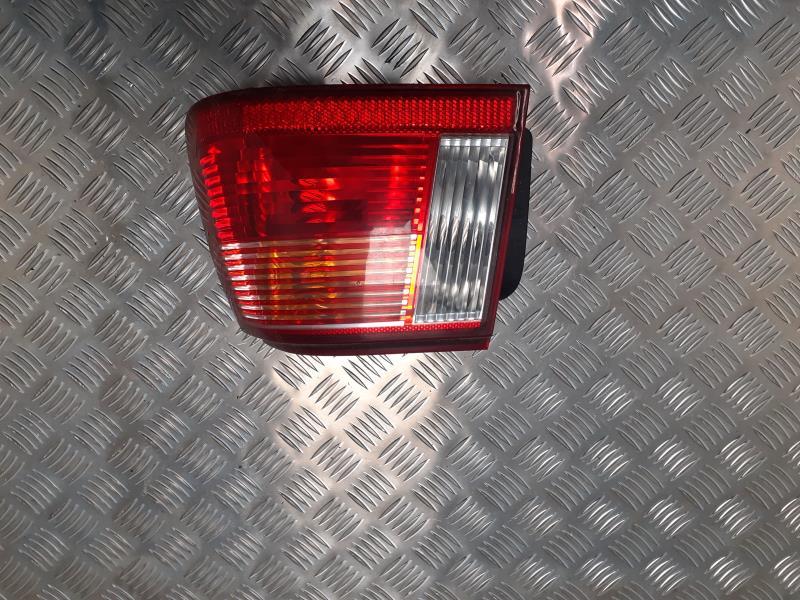 Fanale posteriore principale destro (luci) SEAT IBIZA 2 PHASE 3 Diésel - 1