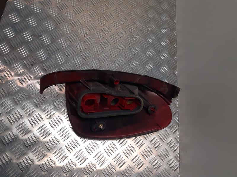 Fanale posteriore principale sinistro (luci) PEUGEOT 306 BREAK Diésel - 1