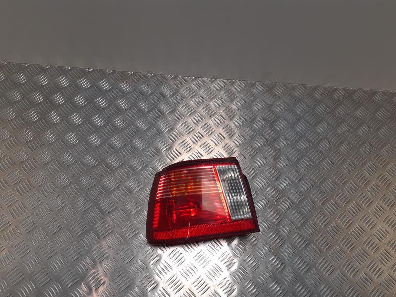 Fanale posteriore principale sinistro (luci) SEAT IBIZA 2 PHASE 3 Diésel - 1
