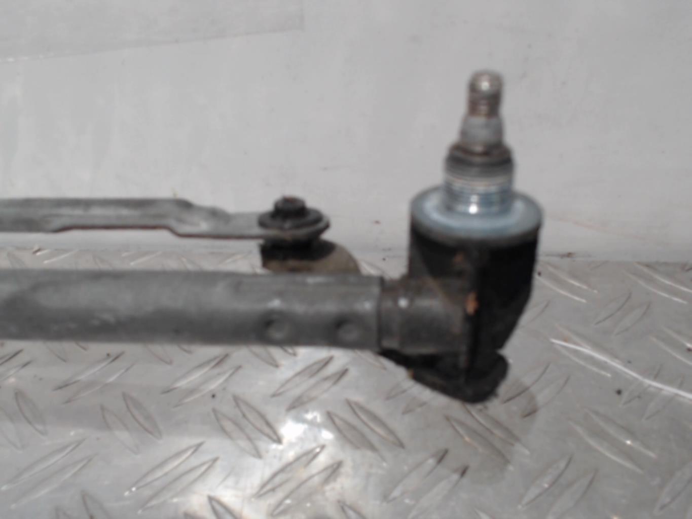 Motore tergicristallo anteriore VOLKSWAGEN PASSAT 3 PHASE 1 BREAK  - 1