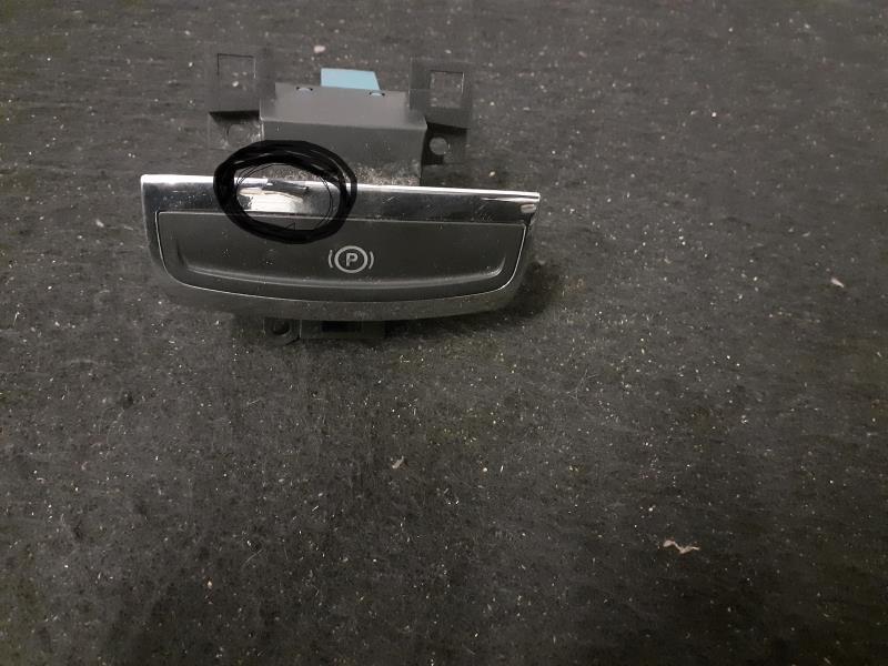 Poignee electrique frein a main BMW SERIE 5 E60 PHASE 2 Diesel - 1