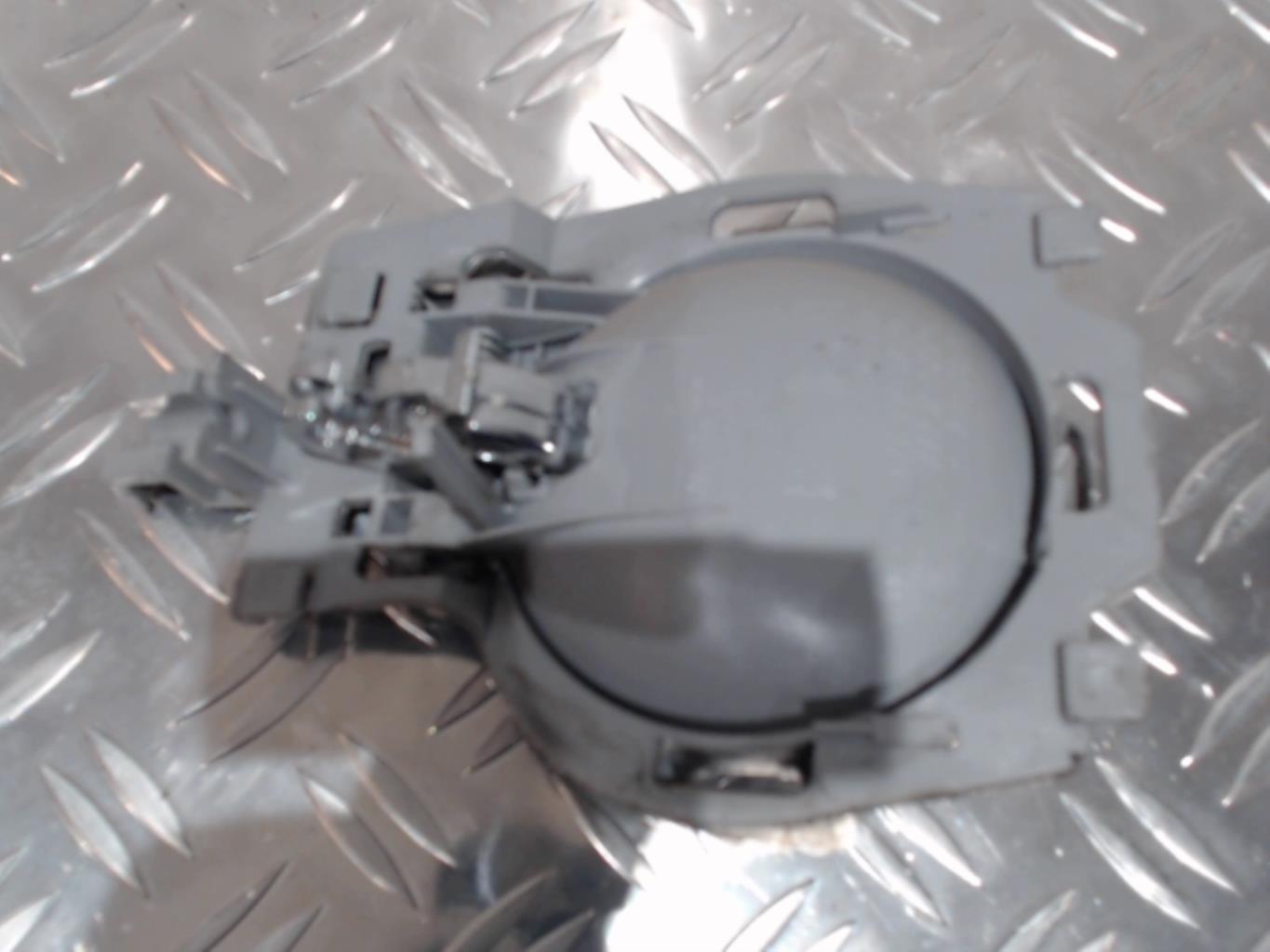 Poignee interieur avant droit CITROEN C3 1 PHASE 1 Diesel - 1