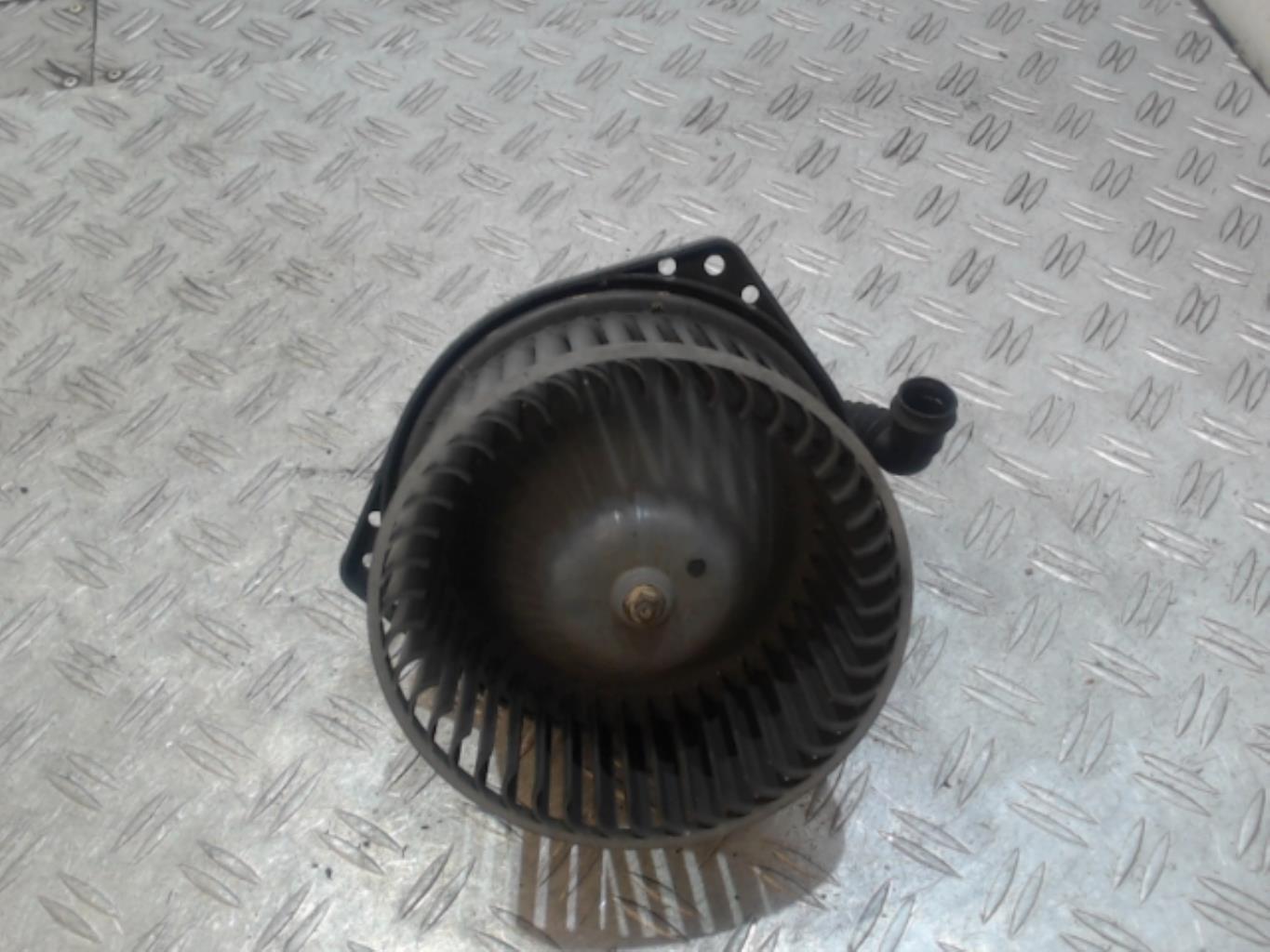 Pulseur d'air CHEVROLET KALOS Essence - 1