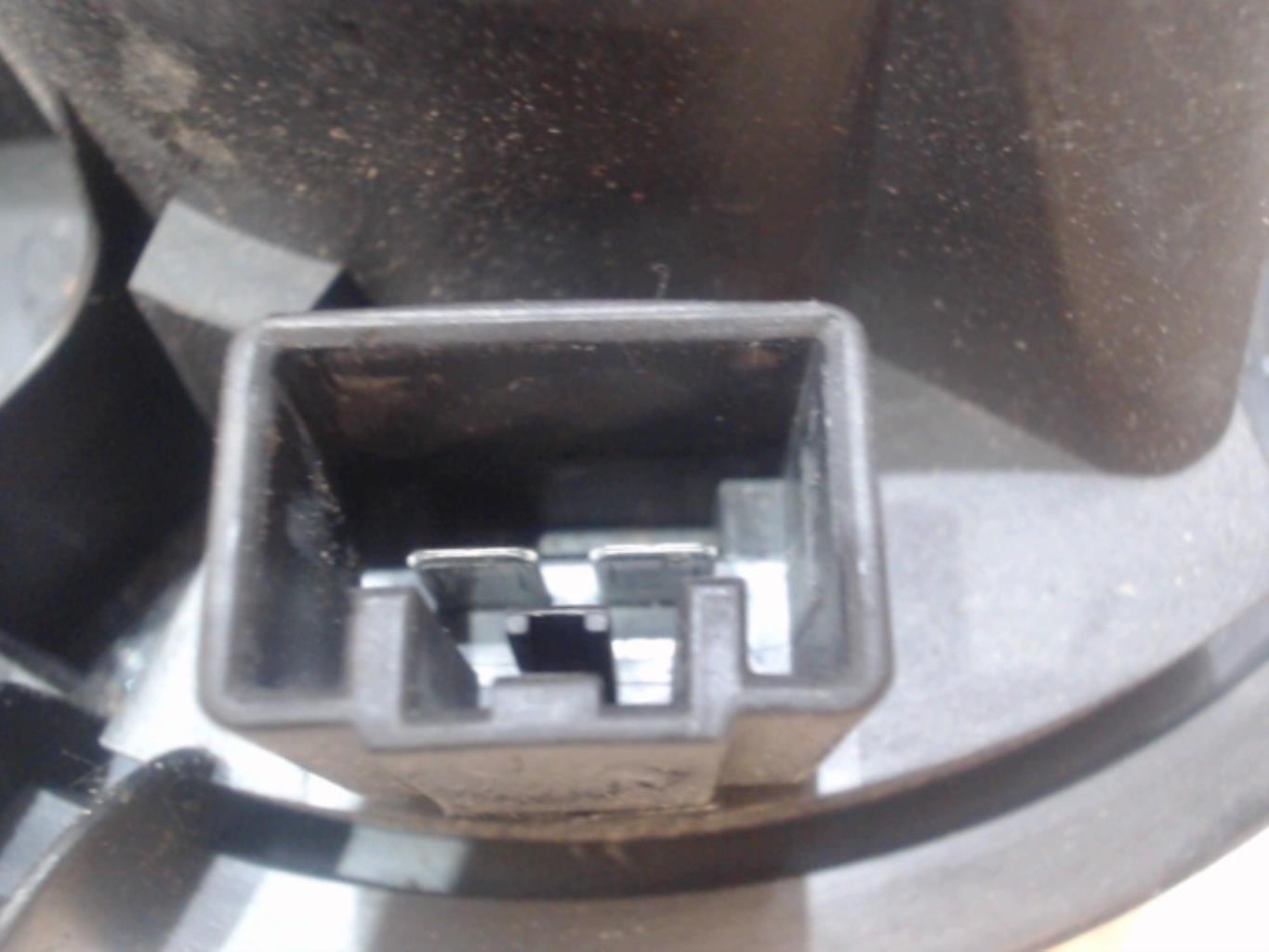 Pulseur d'air FORD MONDEO 2 Diesel - 1
