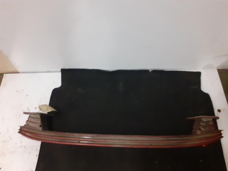 Renfort pare choc avant (traverse) CITROEN NEMO Diesel - 1