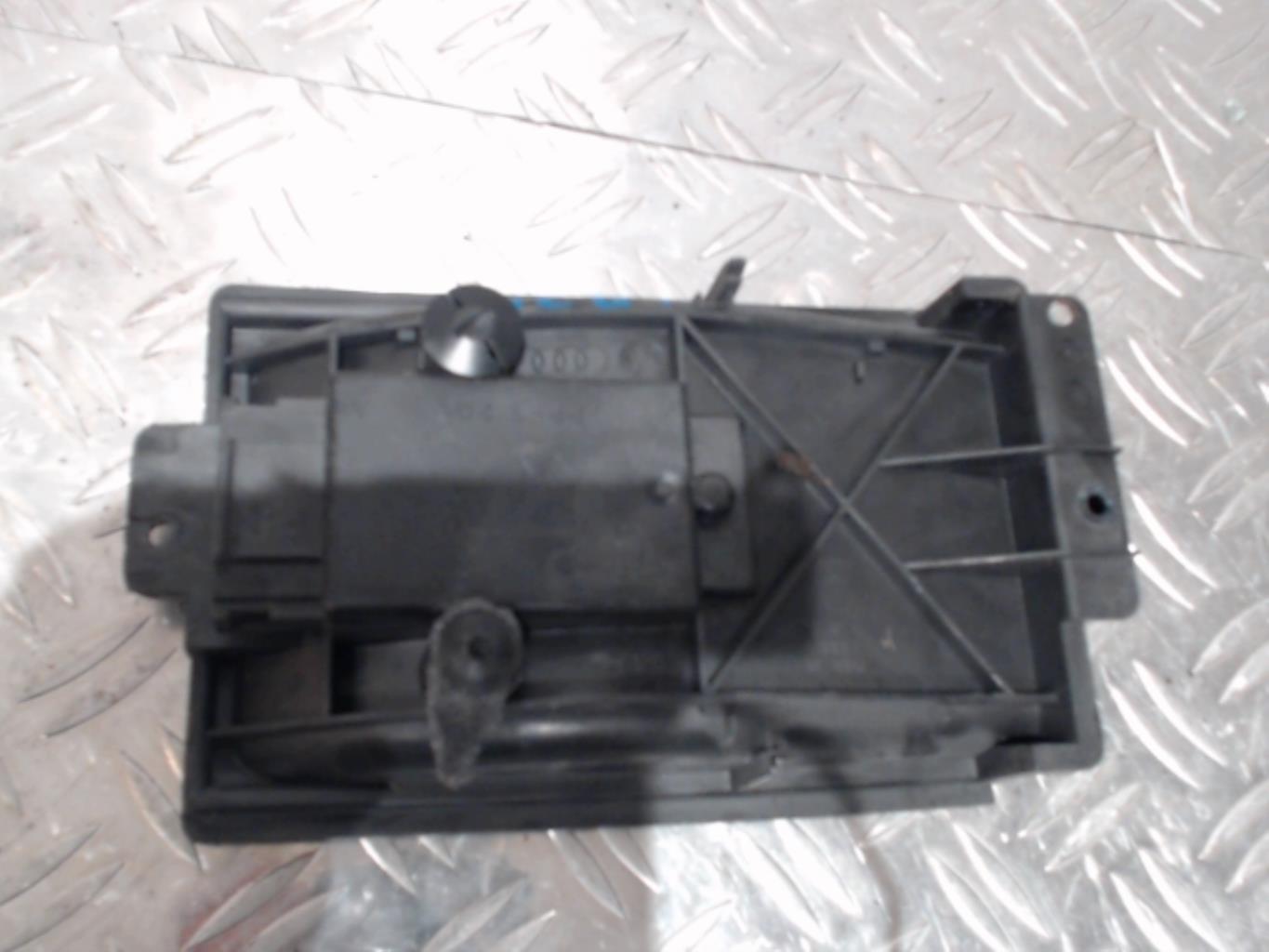 Resistenza riscaldamento VOLKSWAGEN POLO 3 PHASE 2 Diésel - 1