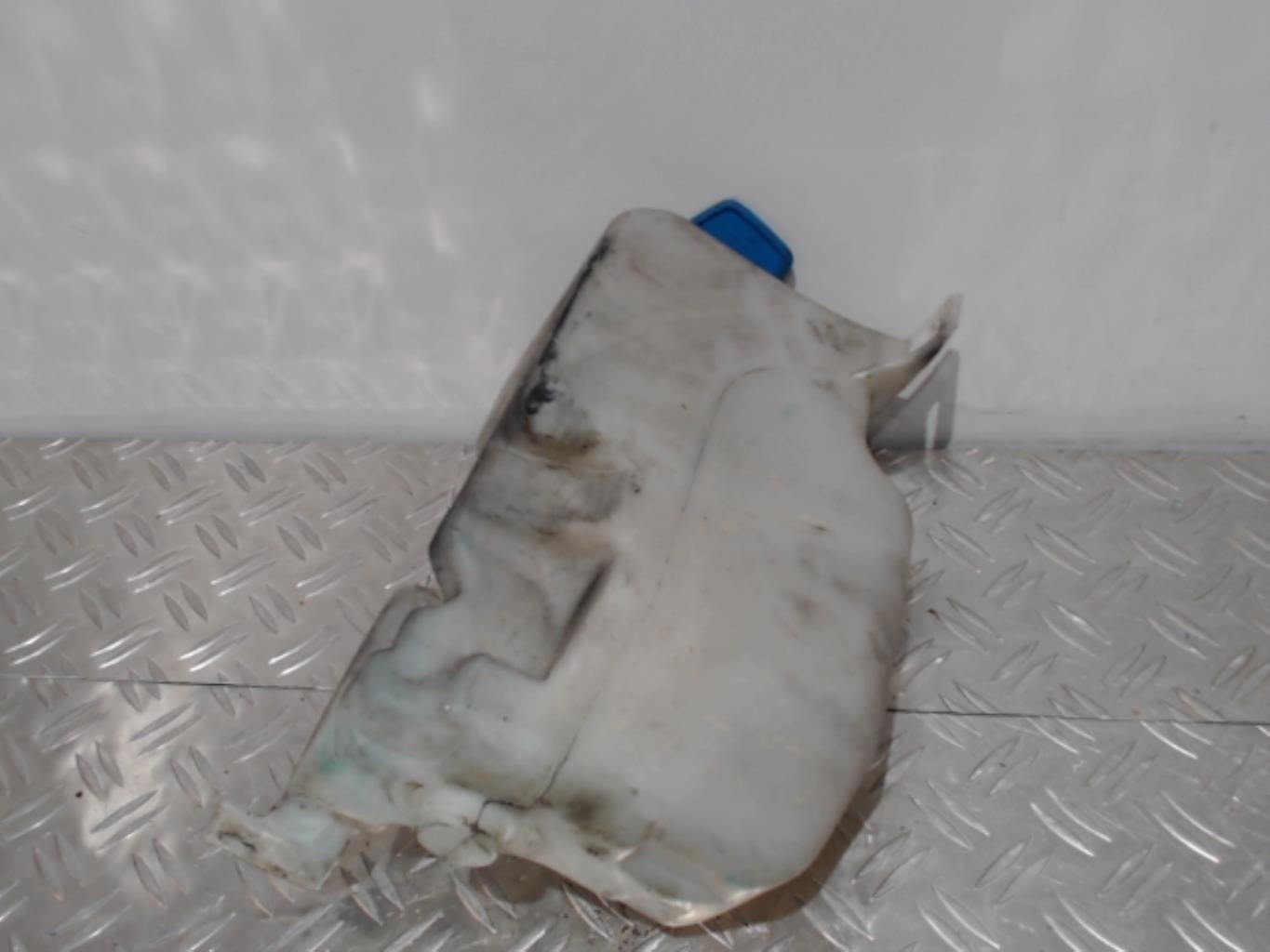 Vase de lave glace AUDI A3 1 PHASE 2 Diesel - 1