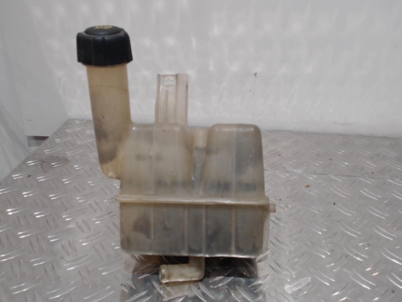 Vaso di espansione RENAULT LAGUNA 2 PHASE 1 Gasolina - 1