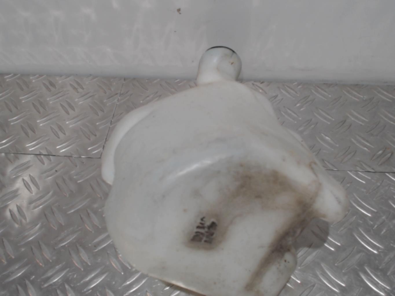 Vaso di espansione PEUGEOT 207 PHASE 1 Gasolina - 1